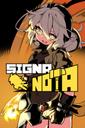 SignaNota boxart