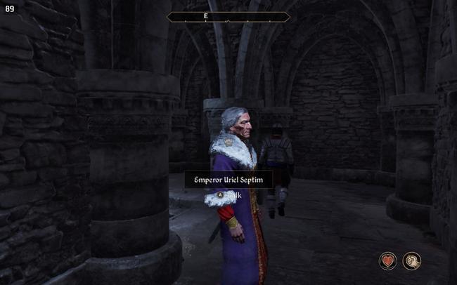 the-elder-scolls-iv-oblivion-remastered_20250425_steam-deck-oled-review-5.jpg