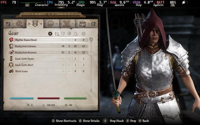 the-elder-scolls-iv-oblivion-remastered_20250425_steam-deck-oled-review-10.jpg