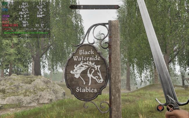 the-elder-scolls-iv-oblivion-remastered_20250425_steam-deck-oled-review-26.jpg