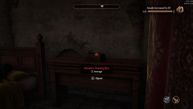 OblivionREM_ThievesGuild_05_(11).jpg