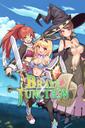 Brave x Junction boxart
