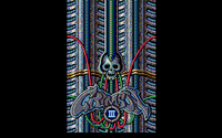 Crimson III boxart
