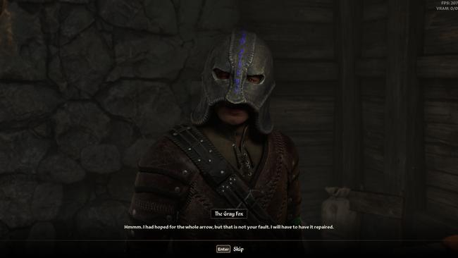 OblivionREM_ThievesGuild_10_(18).jpg