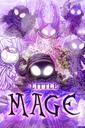 Little Mage boxart