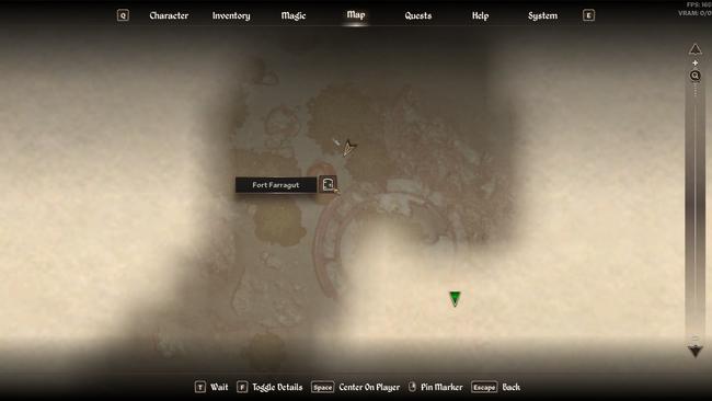 OblivionREM_DarkBrotherhood_10_(6).jpg