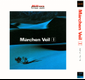 Marchen Veil boxart