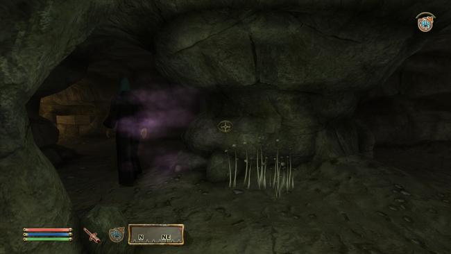 Oblivion_DarkBrotherhood_12_(6).jpg