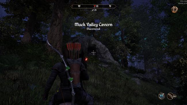 OblivionREM_DarkBrotherhood_13_(19).jpg