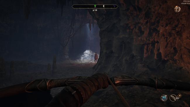 OblivionREM_DarkBrotherhood_13_(20).jpg