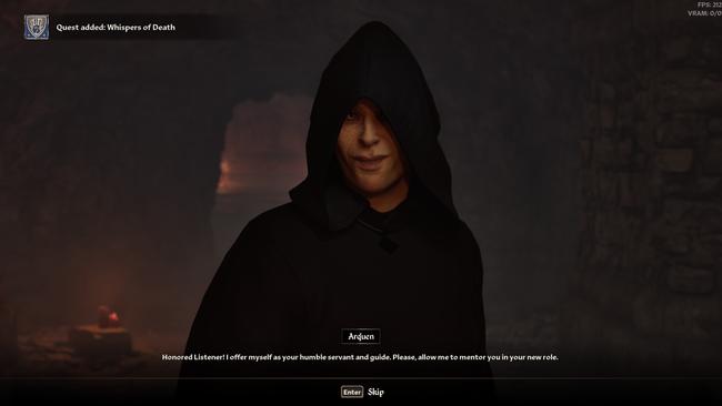 OblivionREM_DarkBrotherhood_20_(7).jpg