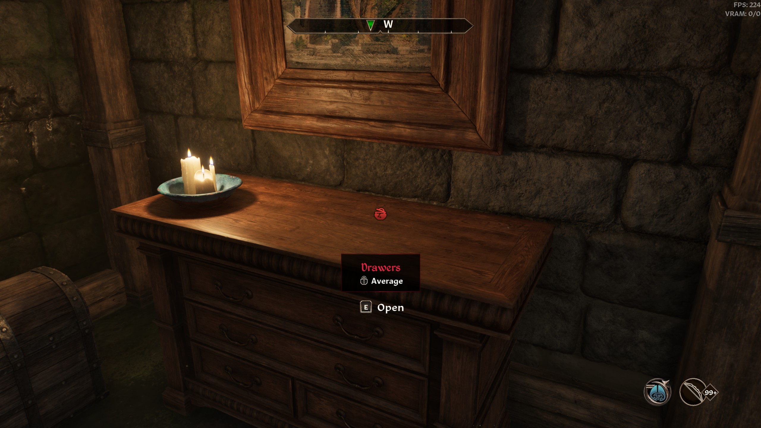 Oblivion Mages Guild Questline Walkthrough | RPG Site