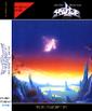 Hydlide boxart