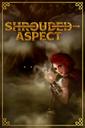 Shrouded Aspect boxart
