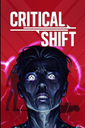 Critical Shift boxart