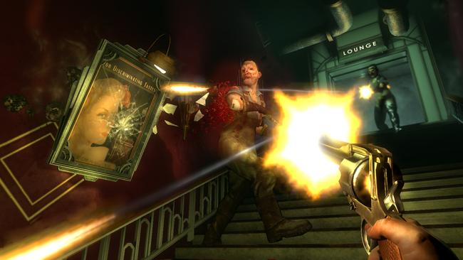 stair_machinegun2.jpg