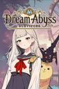 Dream Abyss: Survivors boxart