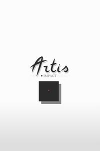 Artis Impact boxart