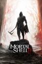 Mortal Shell II boxart