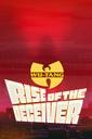 Wu-Tang: Rise of the Deceiver boxart