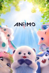 Aniimo boxart
