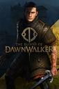 The Blood of Dawnwalker boxart