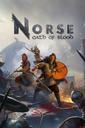 Norse: Oath of Blood boxart