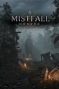 Mistfall Hunter boxart