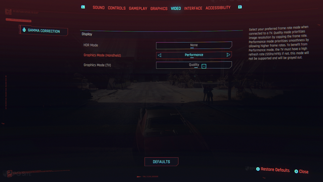 cyberpunk-2077_20250614_switch-2-ultimate-edition-modes.png