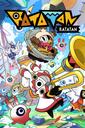 Ratatan boxart