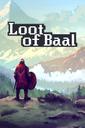 Loot of Baal boxart