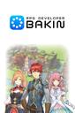 RPG Developer Bakin boxart