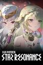 Blue Protocol: Star Resonance boxart