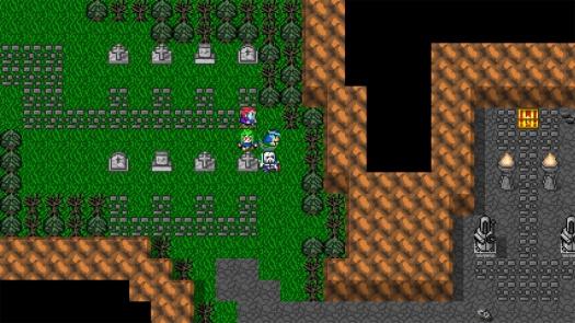breathofdeath06.jpg