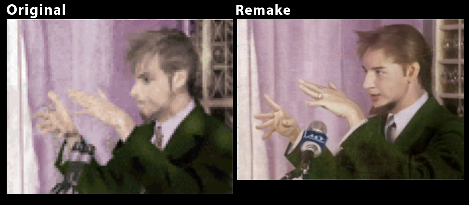 Front_Mission_Remake_Comparison_Man.png