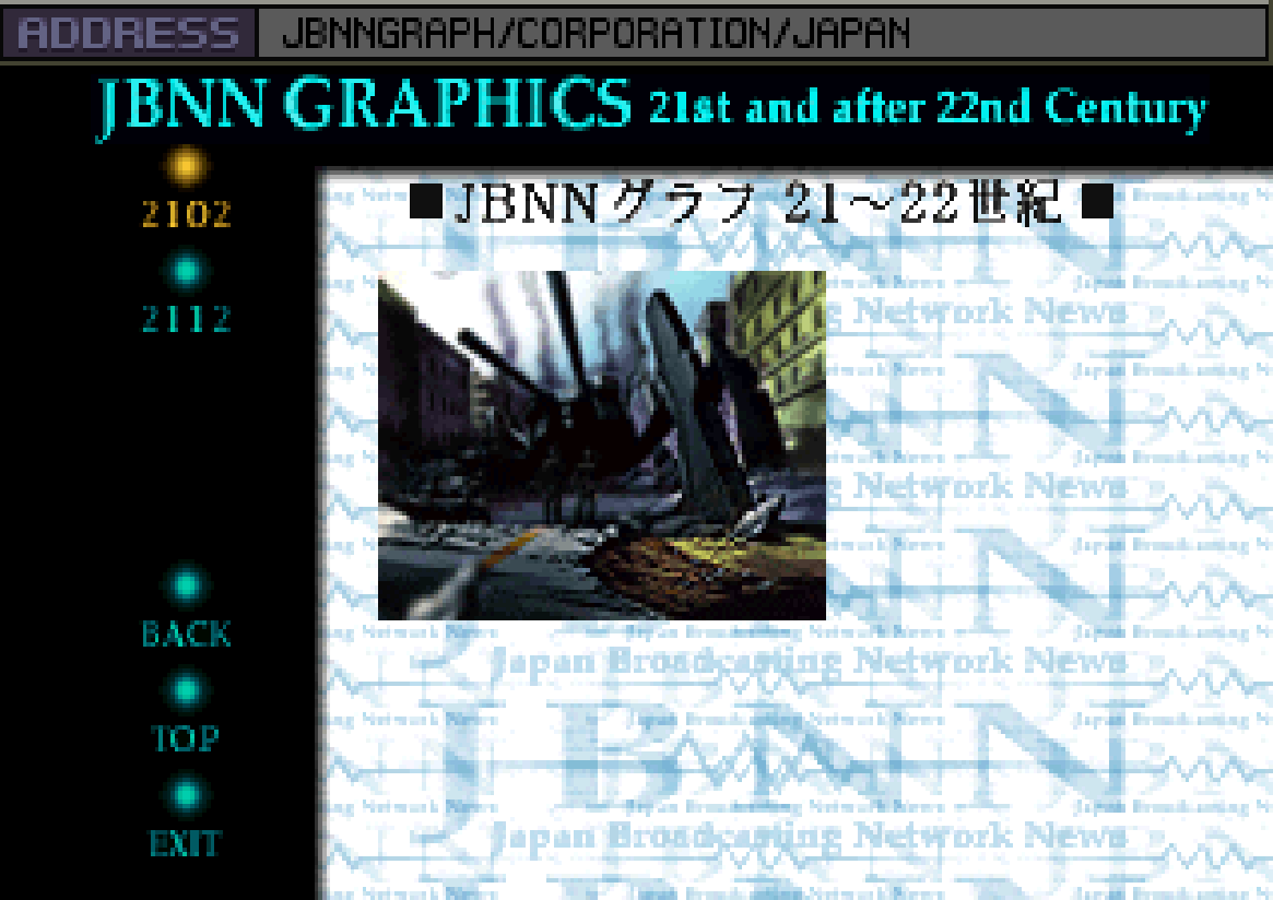 Front_Mission_3_Remake_AI_Comparison_Original_4.png