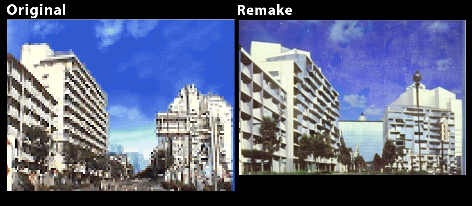 Front_Mission_3_Remake_AI_Example_9.png