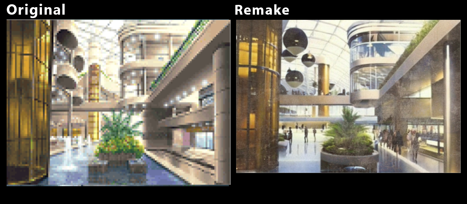 Front_Mission_3_Remake_AI_Example_6.png