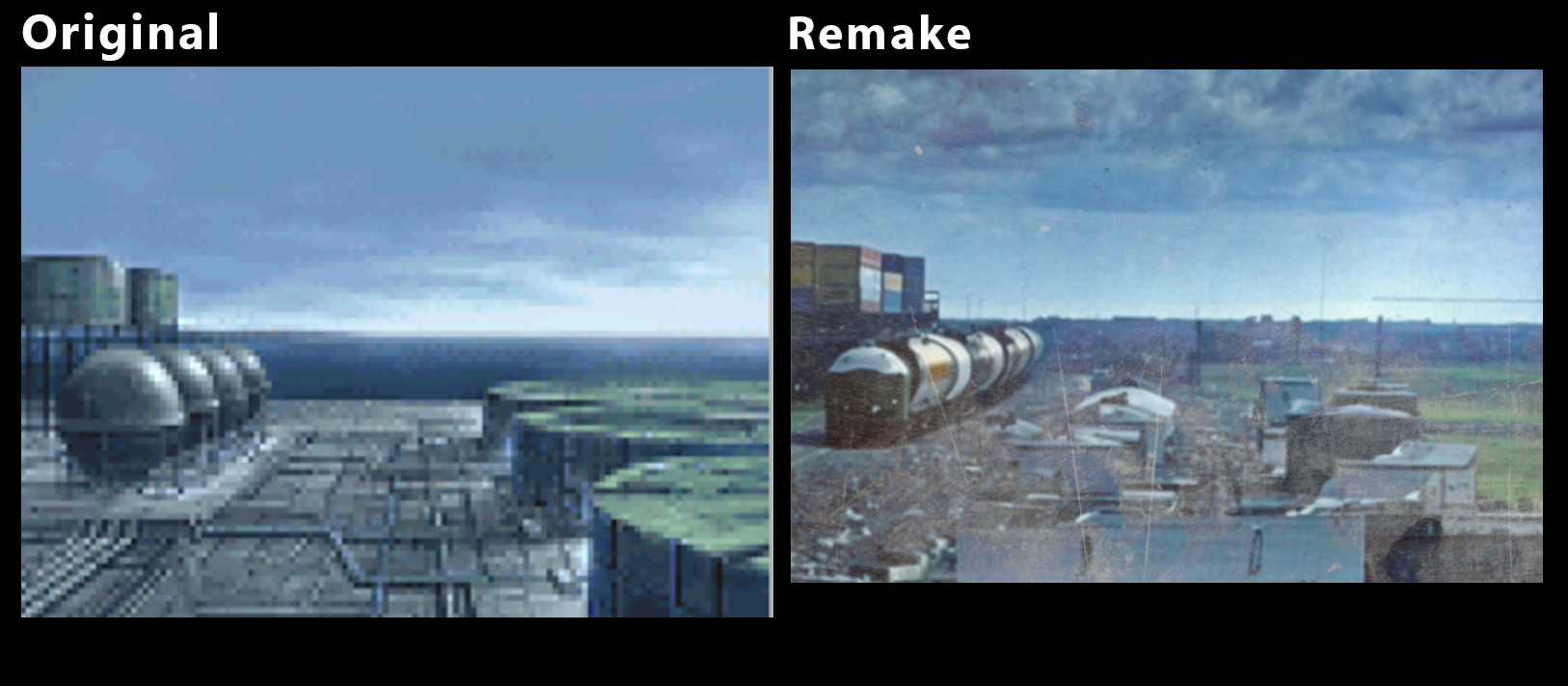 Front_Mission_3_Remake_AI_Example_3.png