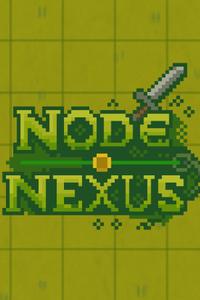 Node Nexus boxart