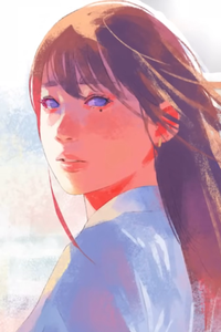 Dear me, I was... boxart