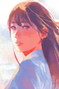 Dear me, I was... boxart