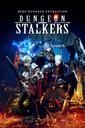 Dungeon Stalkers boxart