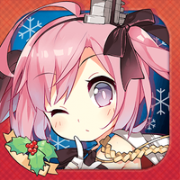 Azur Lane boxart