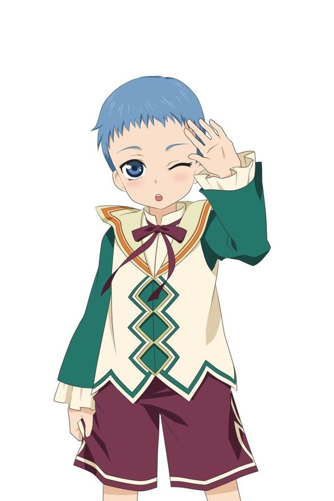 young2.jpg