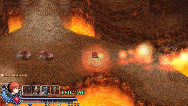 ys-memoire-the-oath-in-felghana_20250726_switch-2-backward-compatibility-2.png