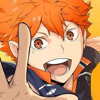 Haikyu: Fly High boxart