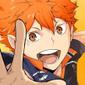 Haikyu: Fly High boxart
