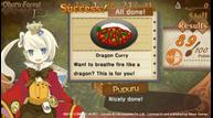 Sorcery-Saga-Curse-of-the-Great-Curry-God_2013_10-22-13_005.jpg