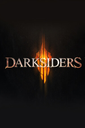 Darksiders 4 boxart